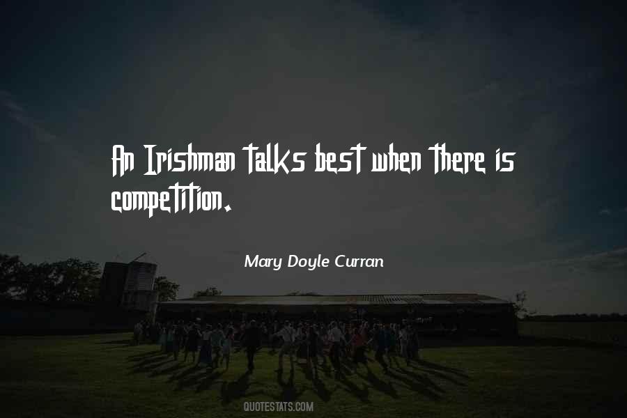 Hissam And Associates Quotes #1167166