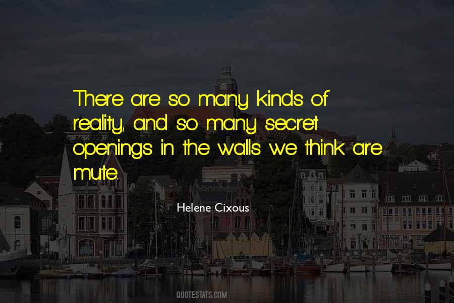 Hissam And Associates Quotes #392237