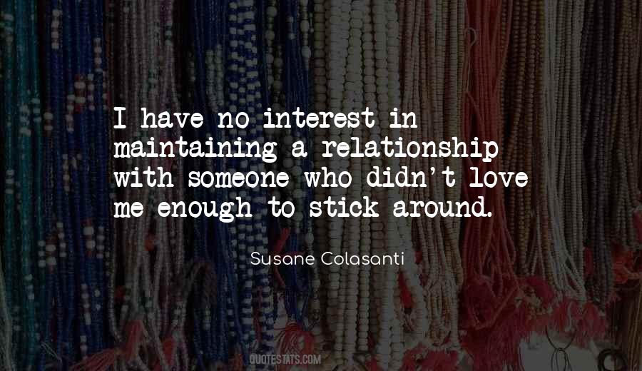 Hissam And Associates Quotes #949828