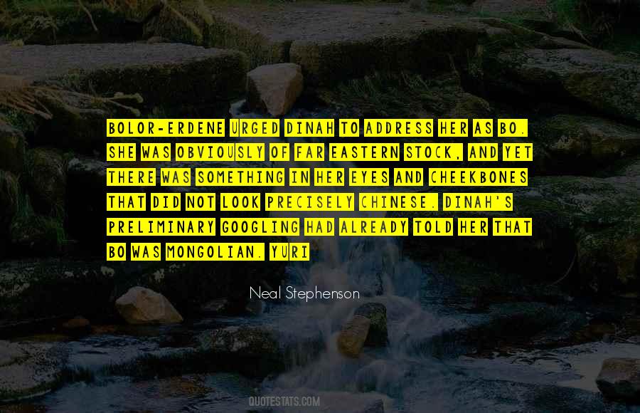 Googling Yourself Quotes #786429