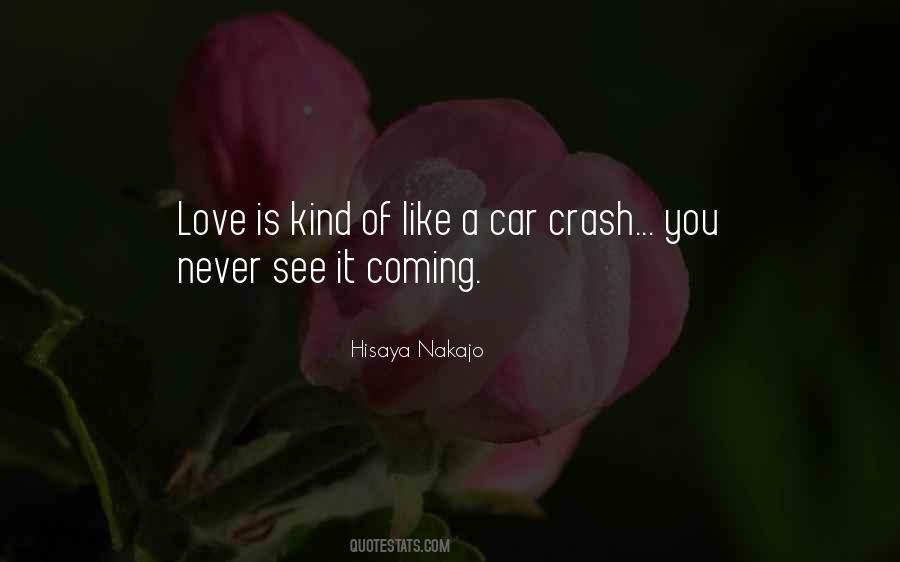 Vranic Kuce Quotes #129247
