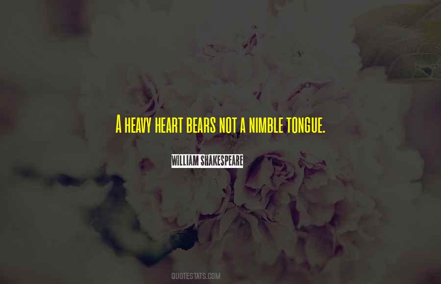 Vranic Kuce Quotes #1429510