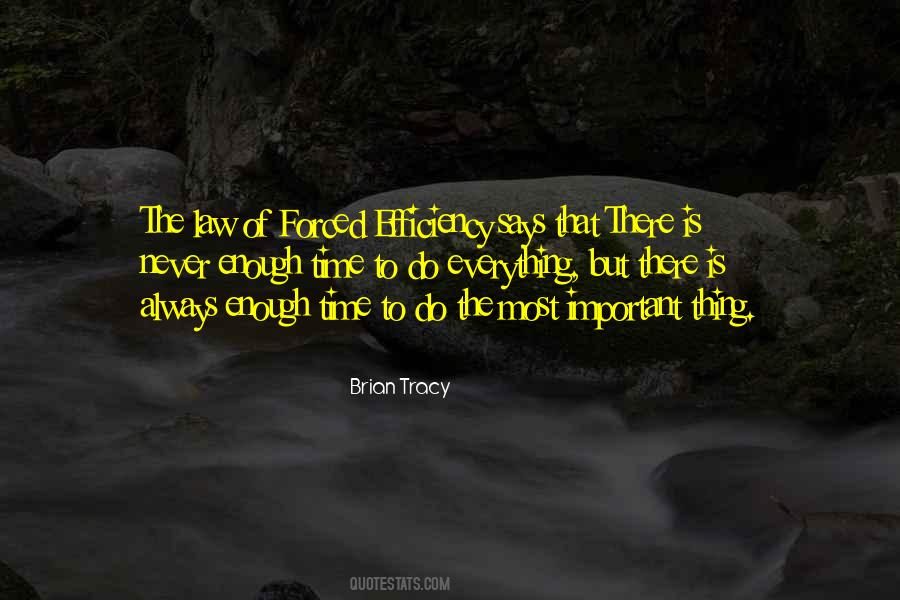 Vranic Kuce Quotes #988062