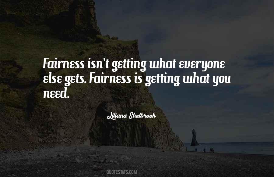 Luminescent Plankton Quotes #1298931