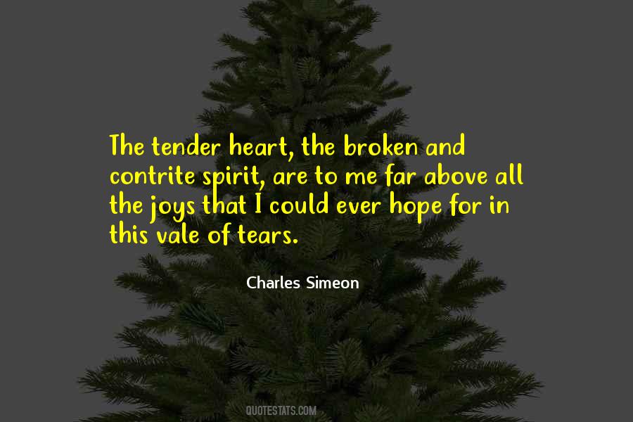 Bramscher Bloomingdales Quotes #1569656