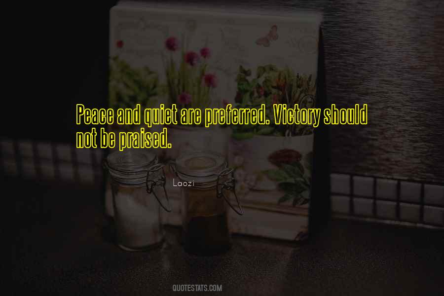 Someshwar Chauhan Quotes #550114