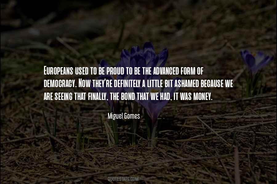 Someshwar Chauhan Quotes #570125