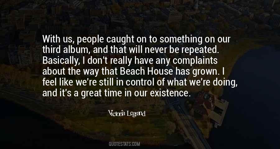 Vereinigte Quotes #545490