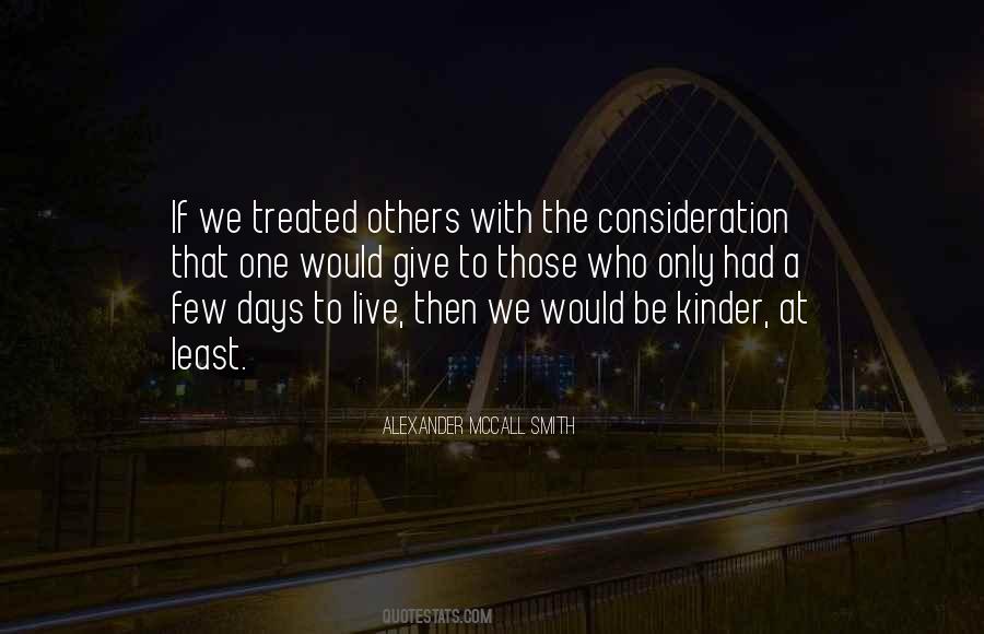 Khozha Quotes #1439091