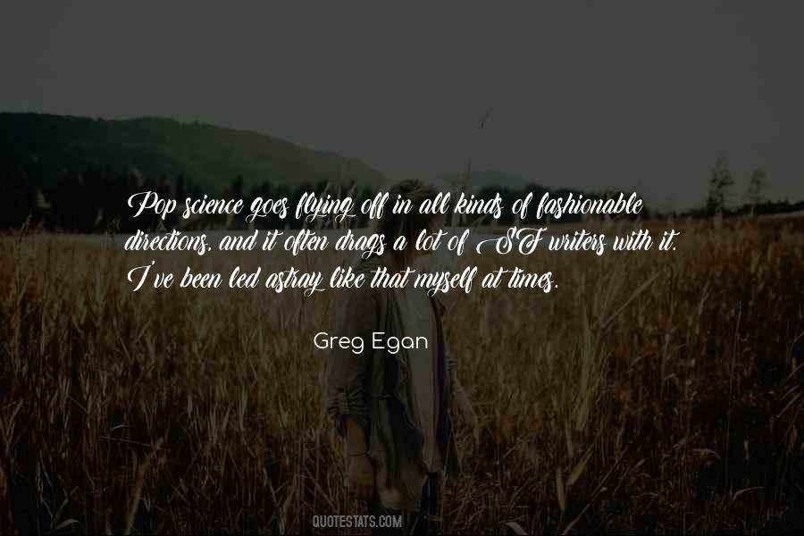 Mudable J Quotes #45050