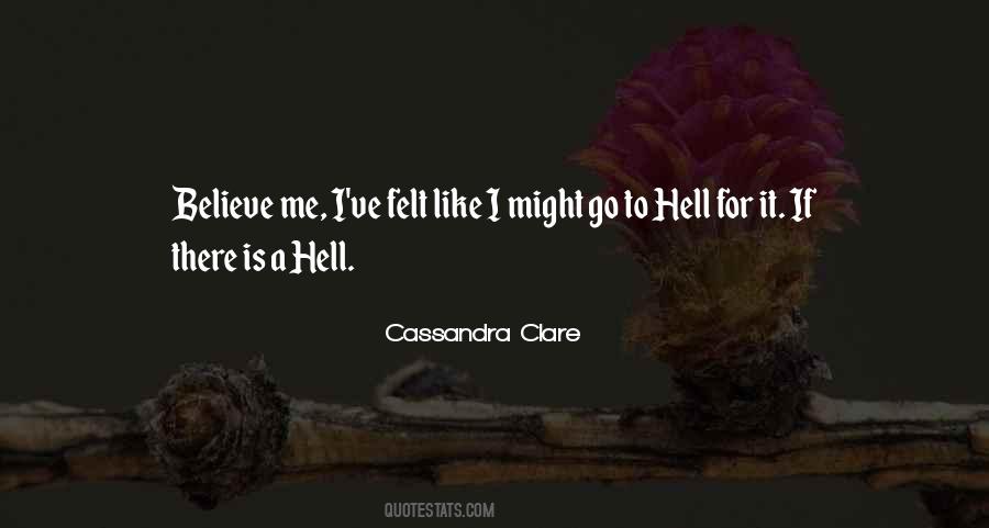 Recalculated Az Quotes #618291