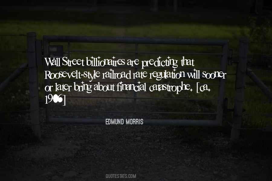 Recalculated Az Quotes #626757