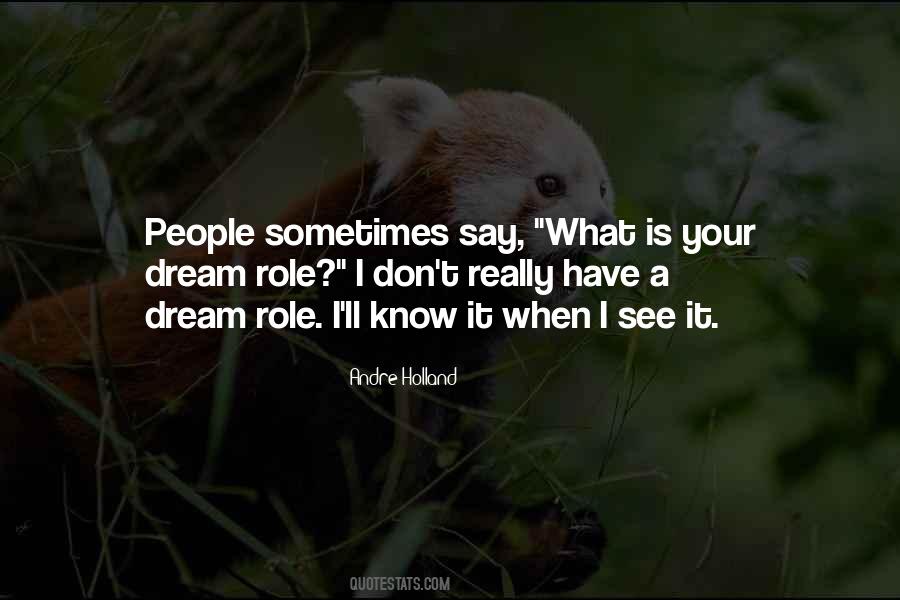 Recalculated Az Quotes #920041