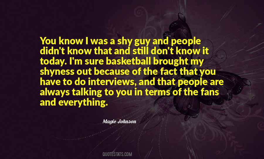 Squeezer Machine Quotes #818455