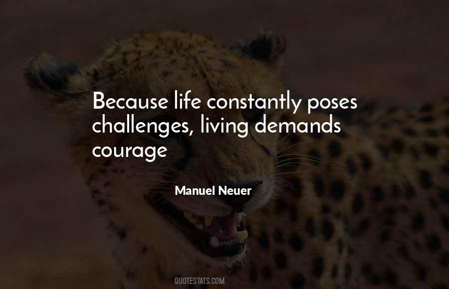 Jerezanas Quotes #1167735