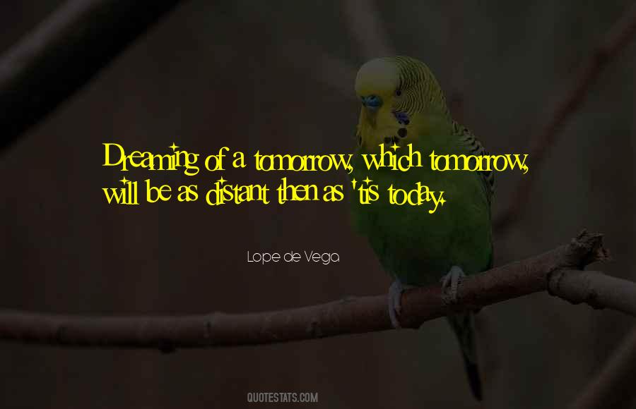 Ofrecimientos Upr Quotes #1321701