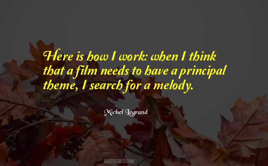 Sacrilegious In A Sentence Quotes #1615649