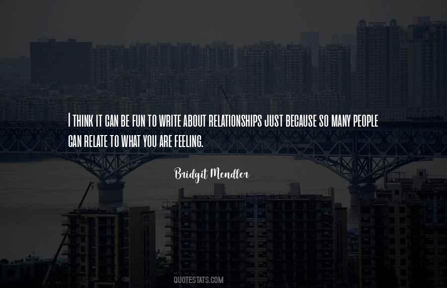 Sacrilegious In A Sentence Quotes #668820