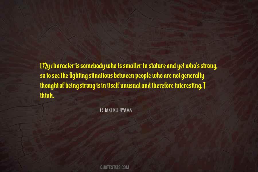 Smear Artist Quotes #1587757