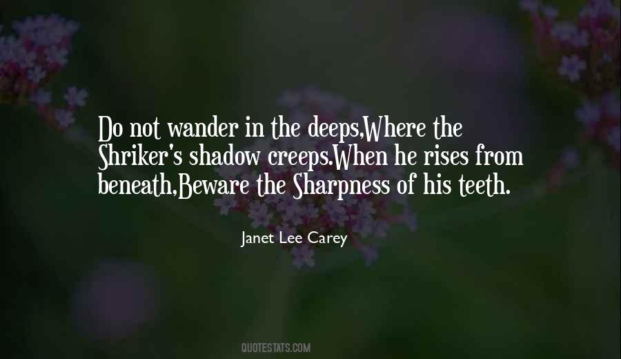 Smear Artist Quotes #1728884