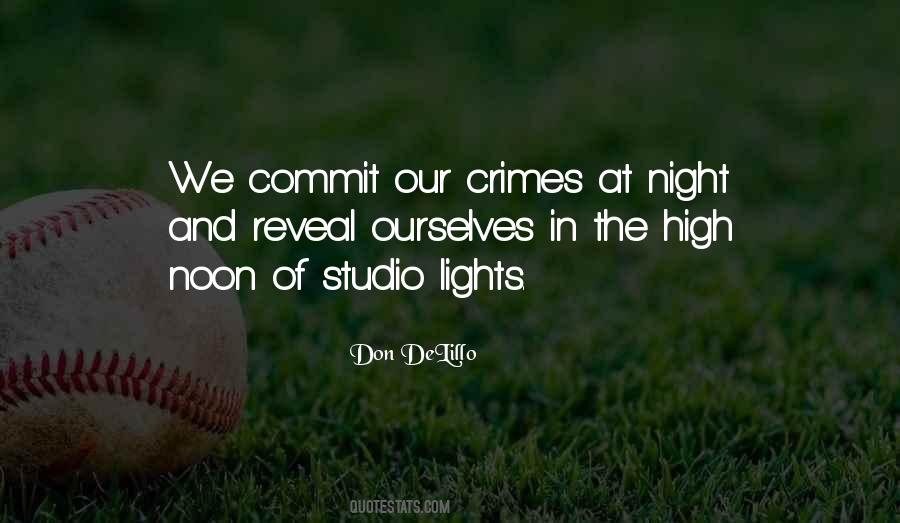 Smear Artist Quotes #468546