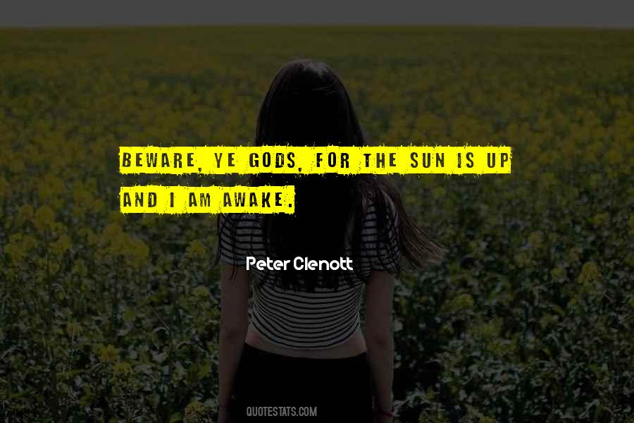 Smear Artist Quotes #869081
