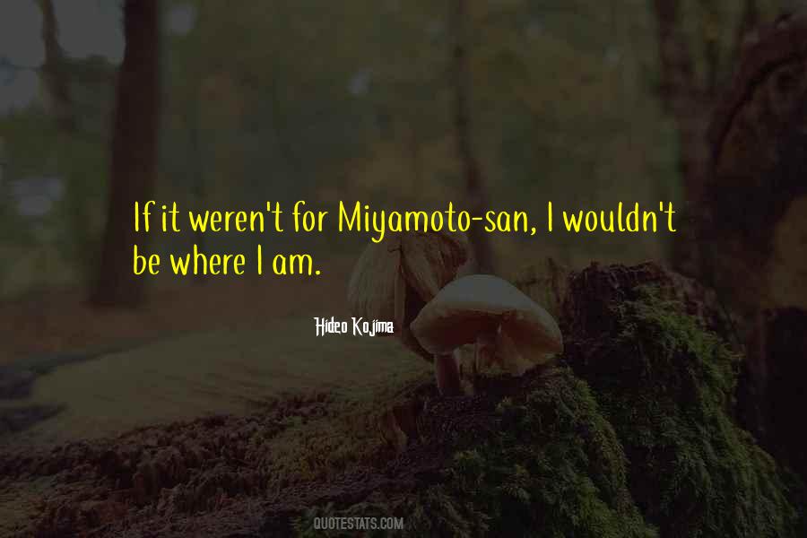 Spisak Serija Quotes #579512