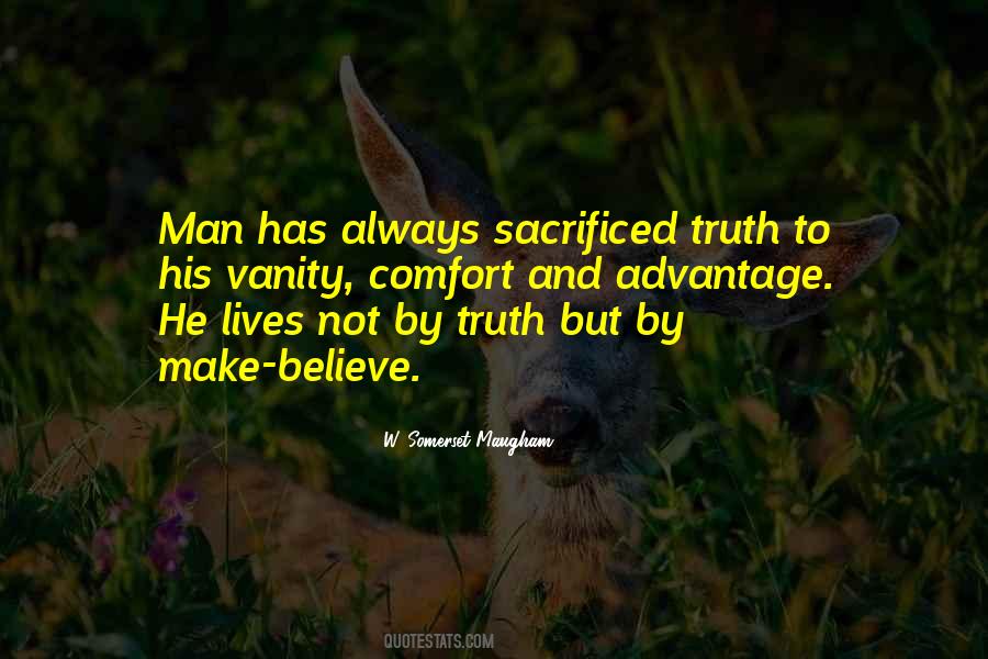 Spisak Serija Quotes #676136