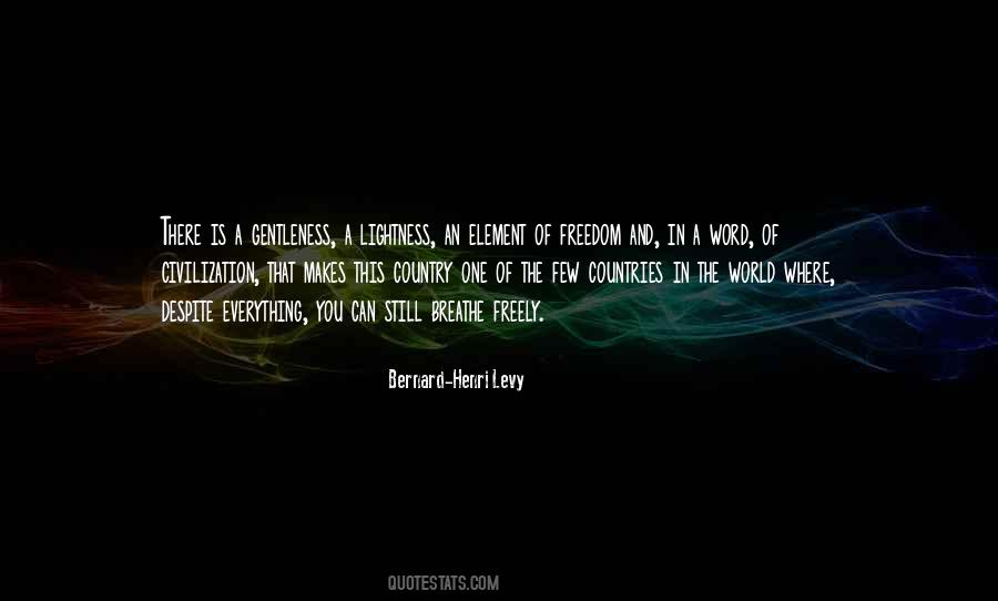 Forge Township Quotes #1245643
