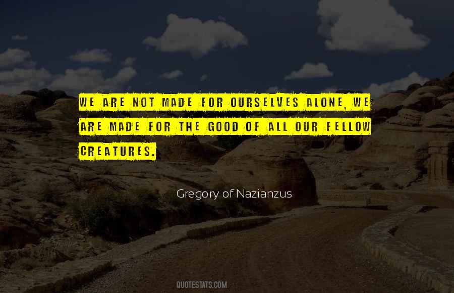 Naufrago Pelicula Quotes #213575