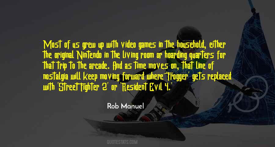 340sneakerco Quotes #1646890