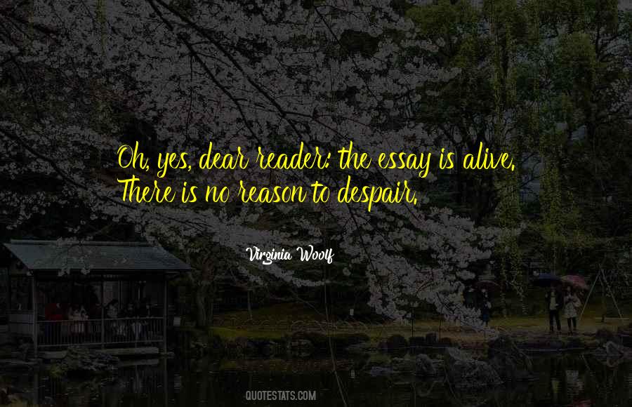 Floral Headband Quotes #941832