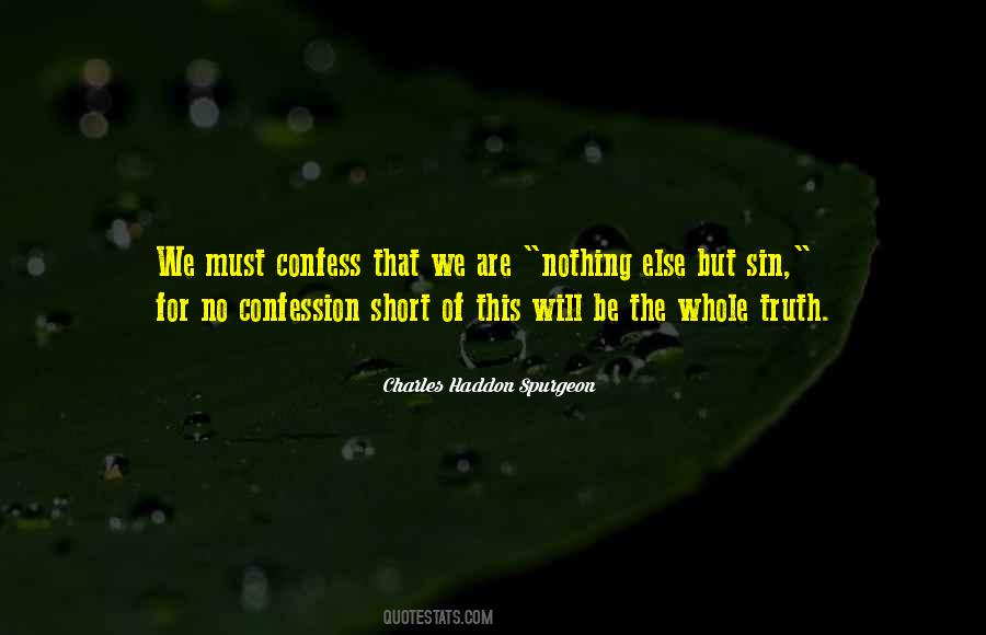 5bngo Quotes #1270621