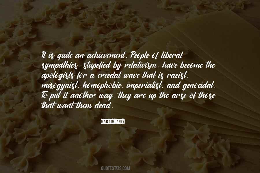 5bngo Quotes #1741584