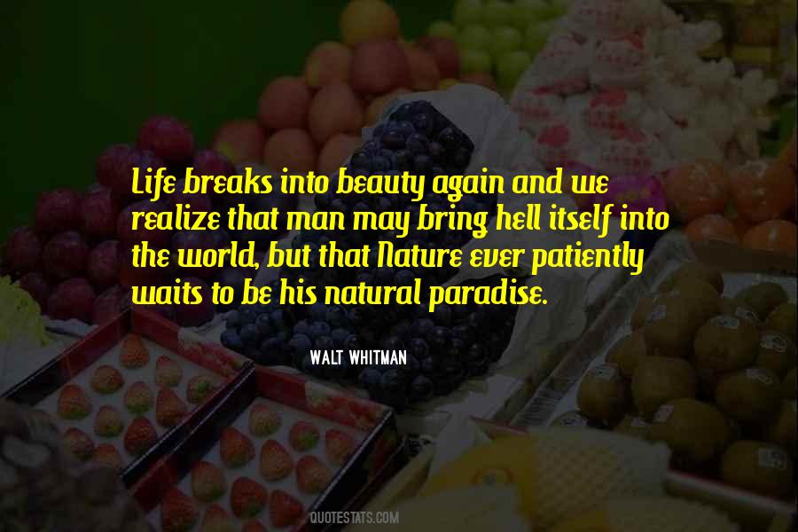 5bngo Quotes #1786739