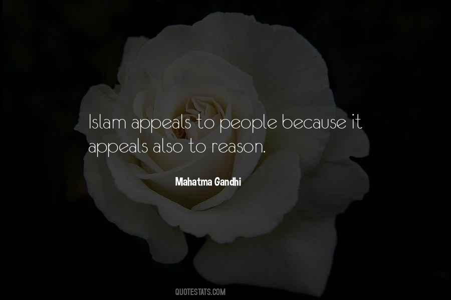 5bngo Quotes #239652