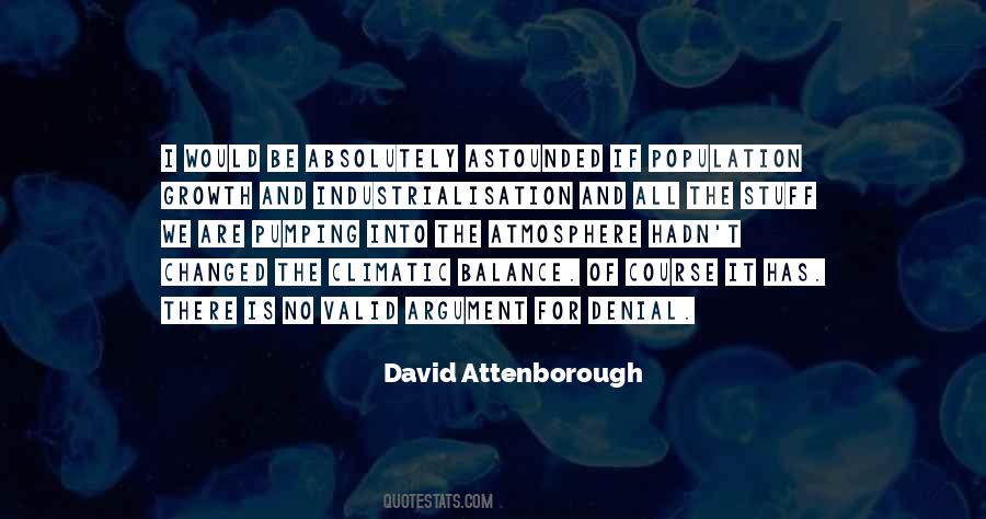 5bngo Quotes #266500