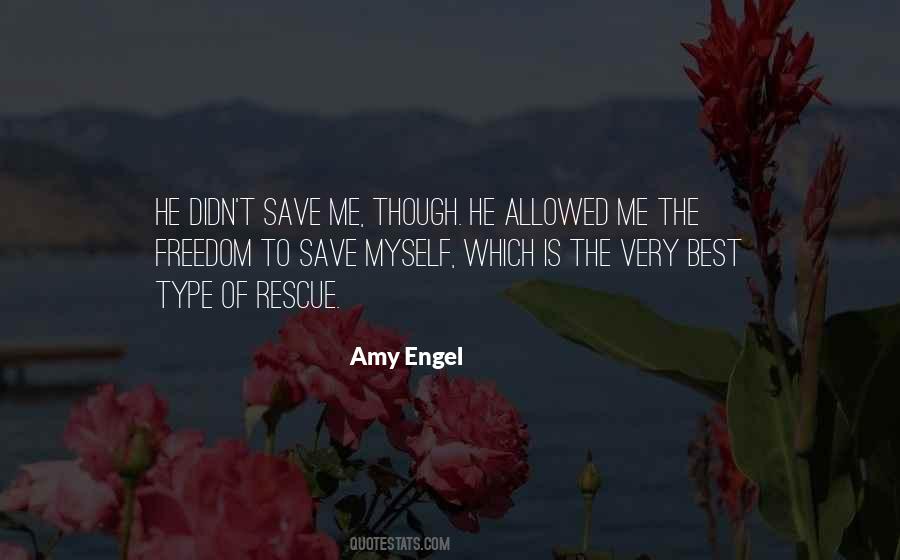 5bngo Quotes #389040