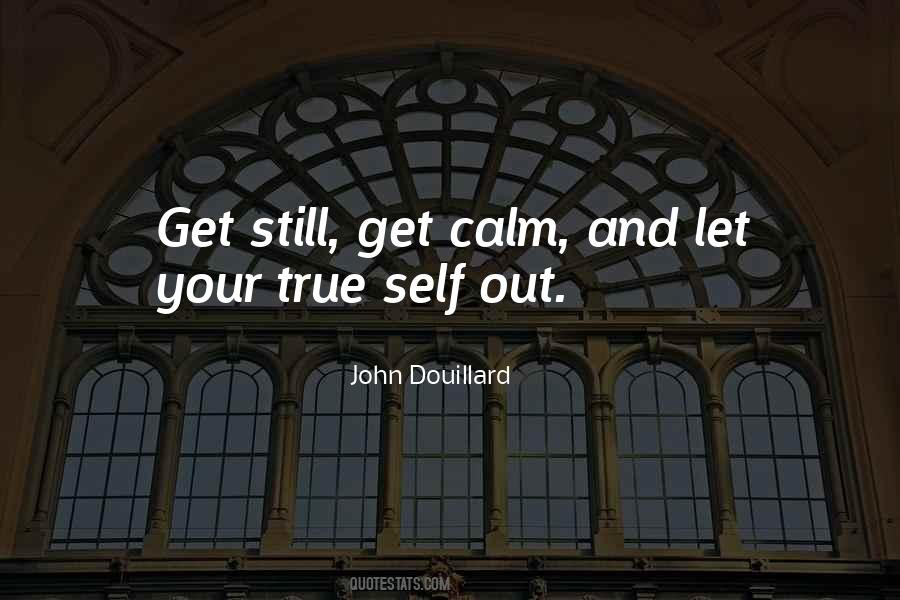 5bngo Quotes #64012