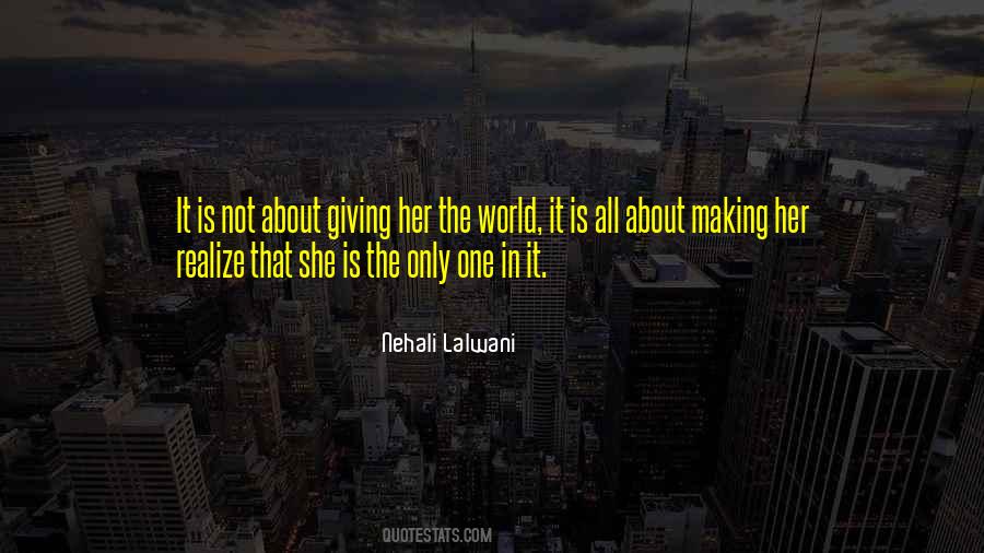 5bngo Quotes #670663