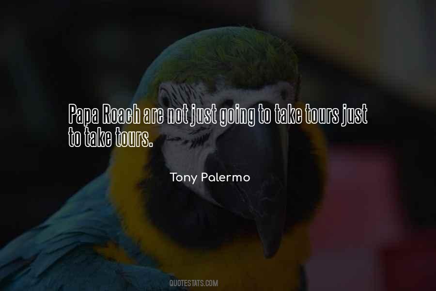 Vadulaque Quotes #1513689