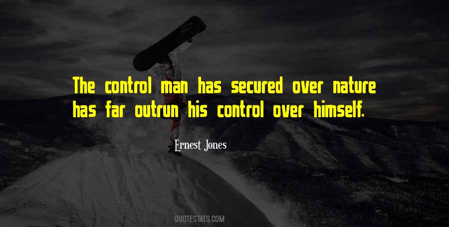 Vostok Watches Quotes #1705787