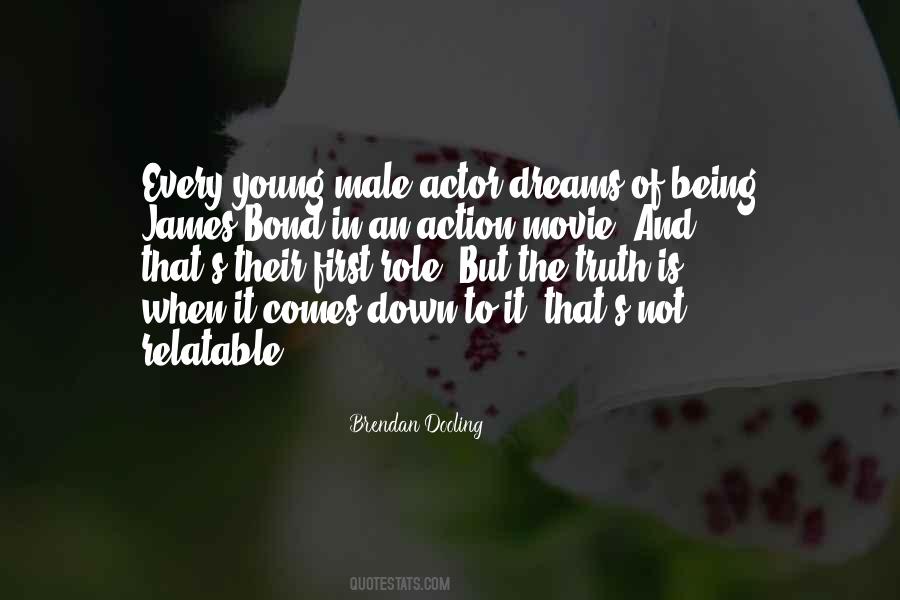 Vostok Watches Quotes #397566