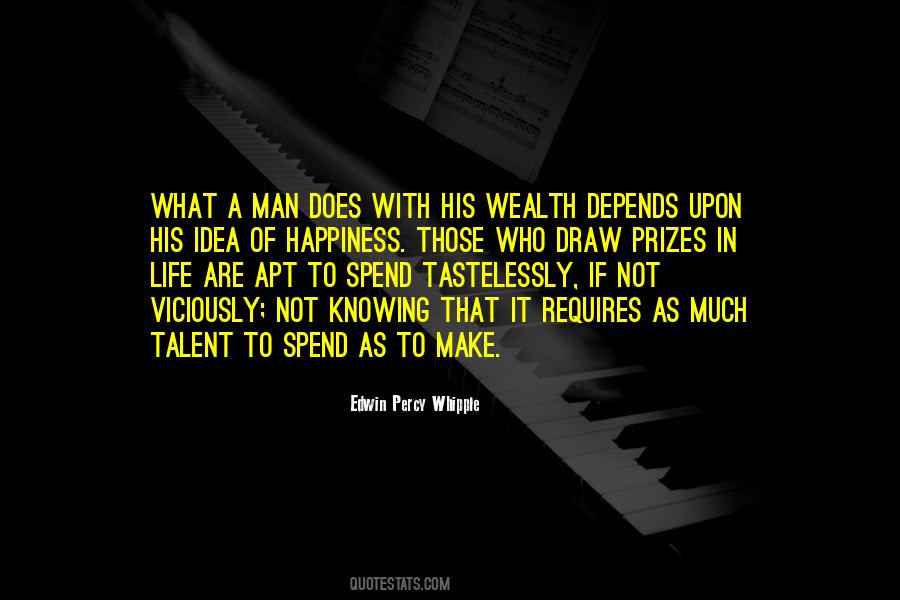 Vostok Watches Quotes #825937