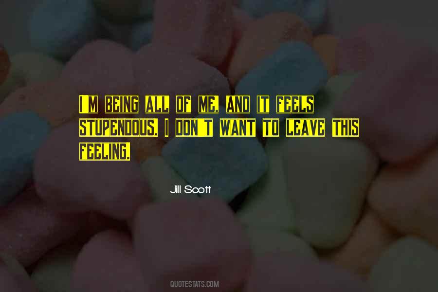 Overturn Roe Quotes #736809