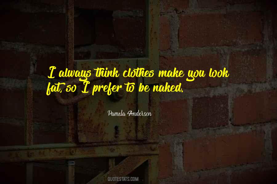 Donvel Stabilizers Quotes #1004271