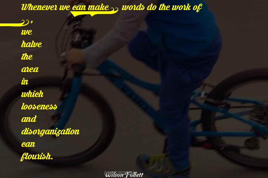 Donvel Stabilizers Quotes #1269977