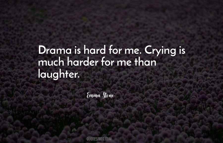 Buchladen Ottensheim Quotes #322933