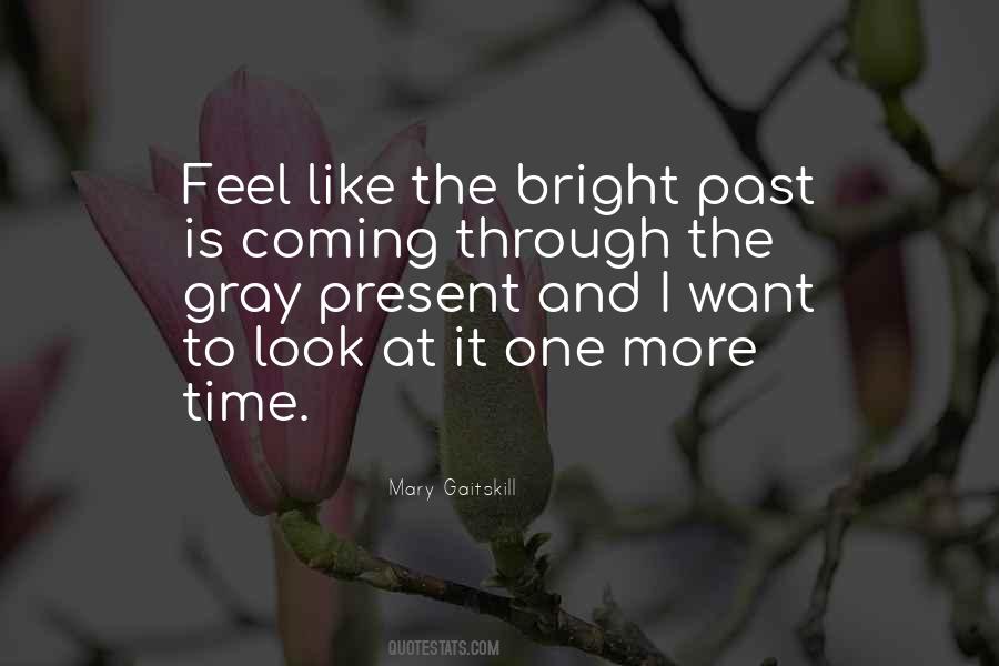 Buchladen Ottensheim Quotes #582573