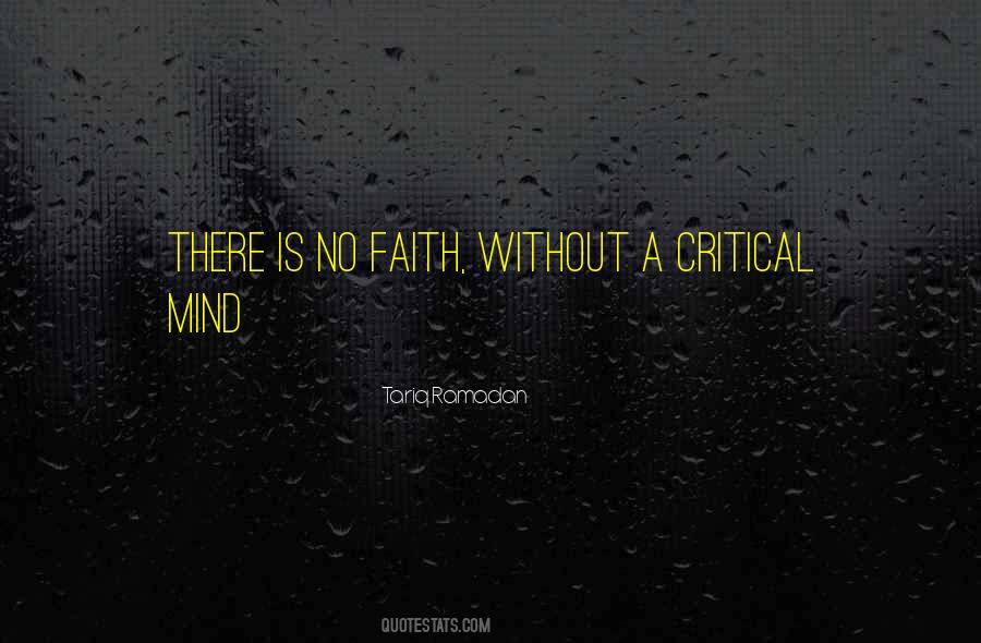 Haydens Crossing Quotes #1420574